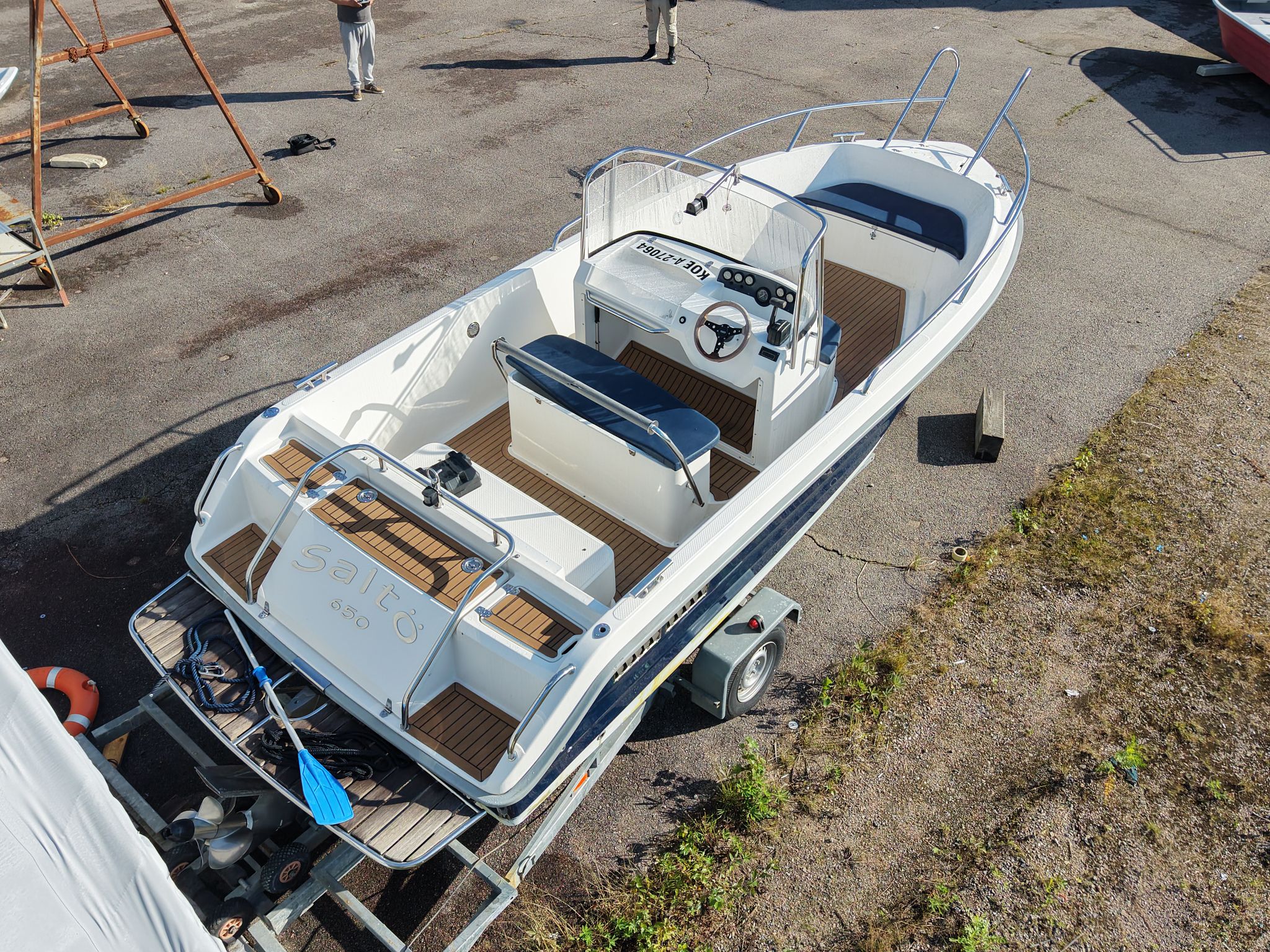 Image 7/20