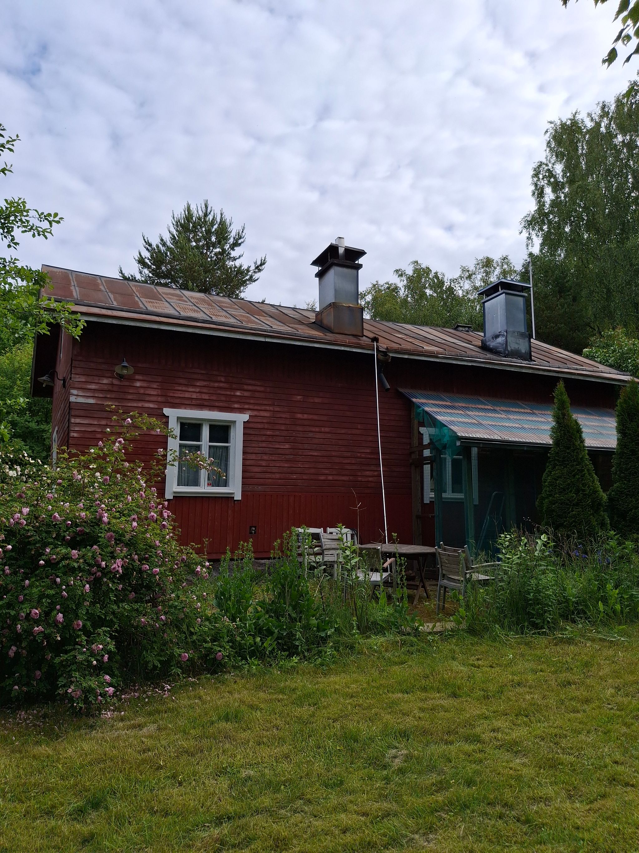 Image 13/60