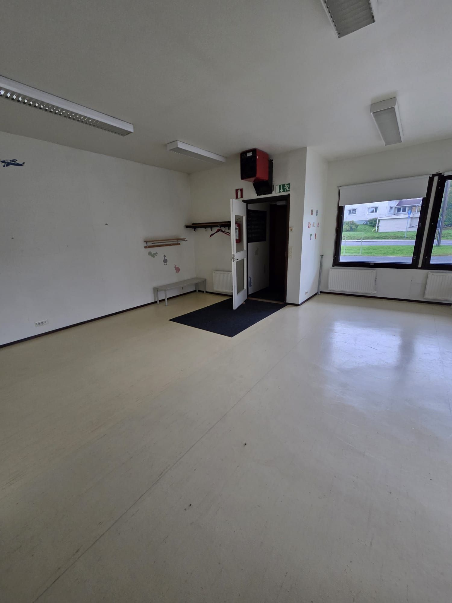 Kuva 19/40