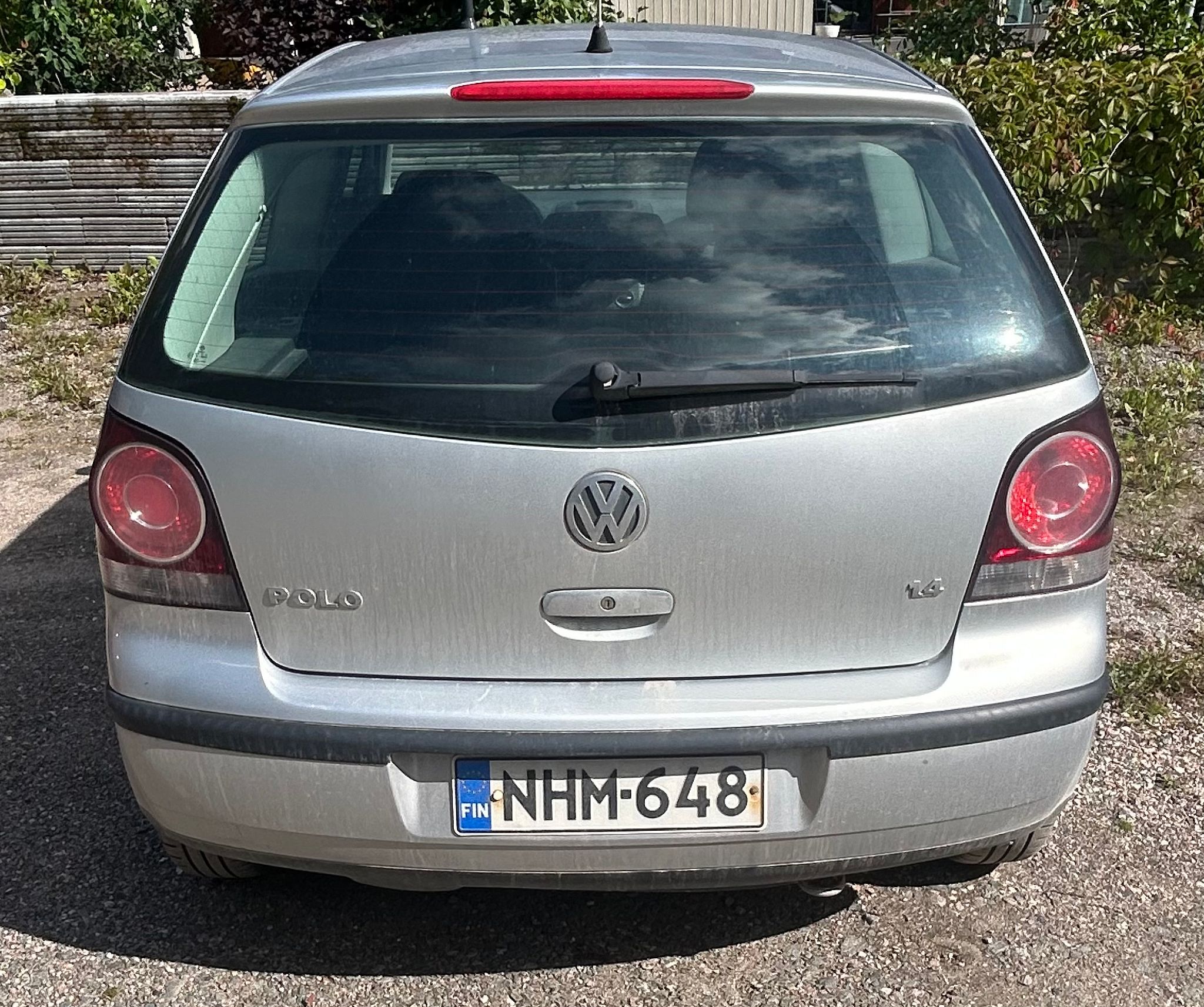 Image 5/12
