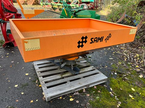 Image 2/8