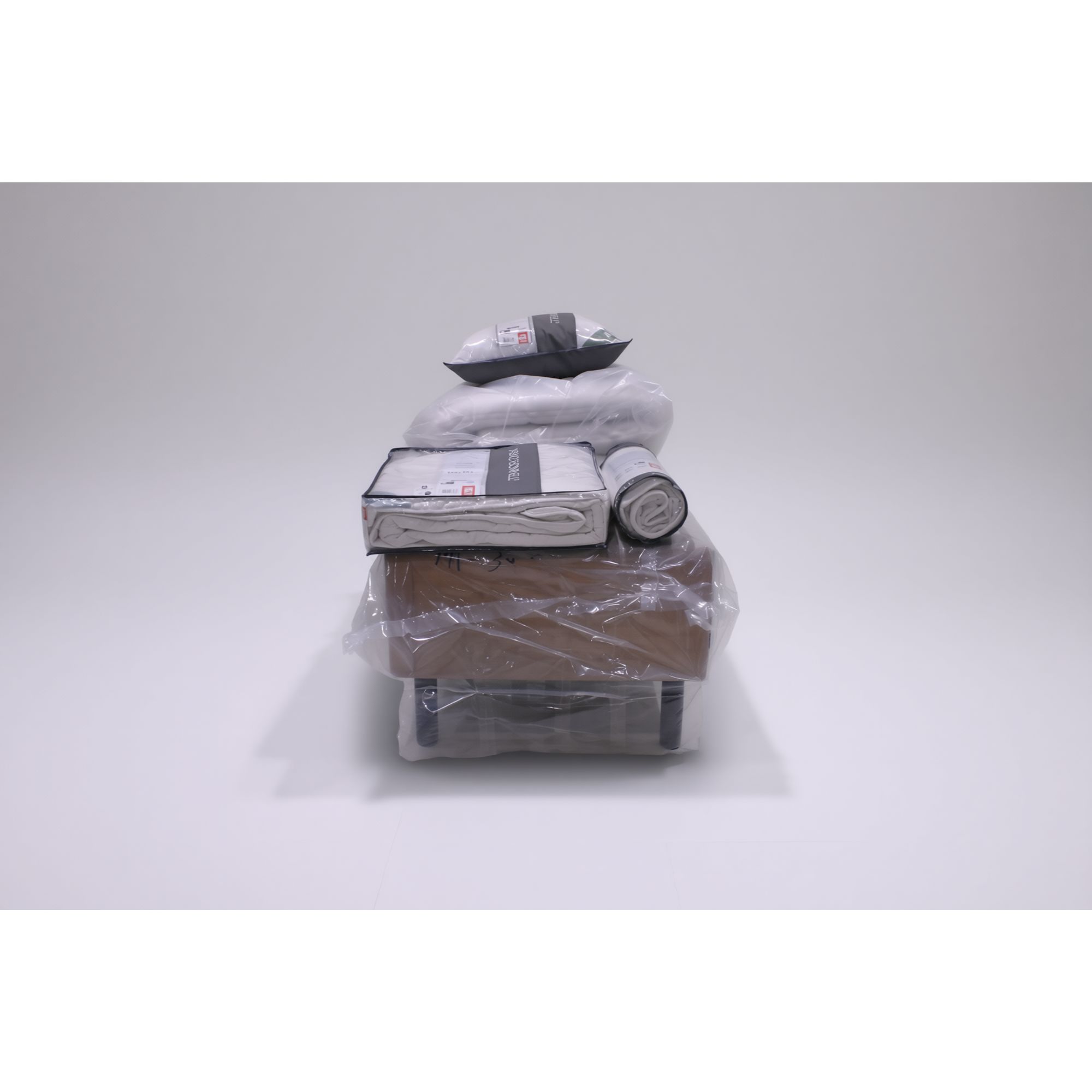 Image 1/9