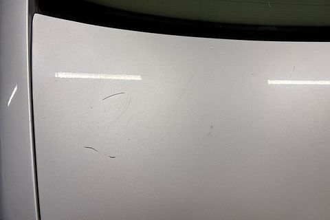 Image 35/38