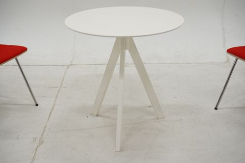 Image 7/8