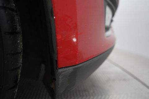 Image 37/39
