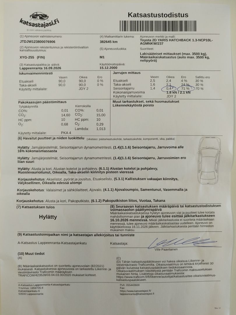 Kuva 32/32