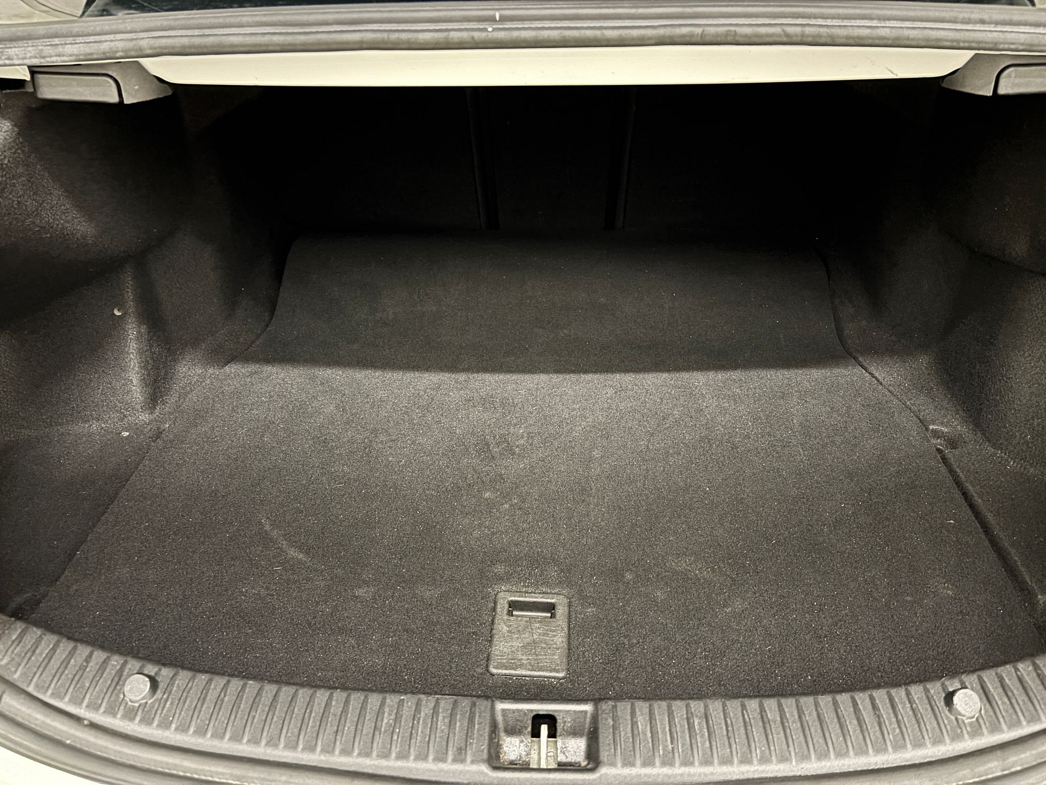 Image 37/60