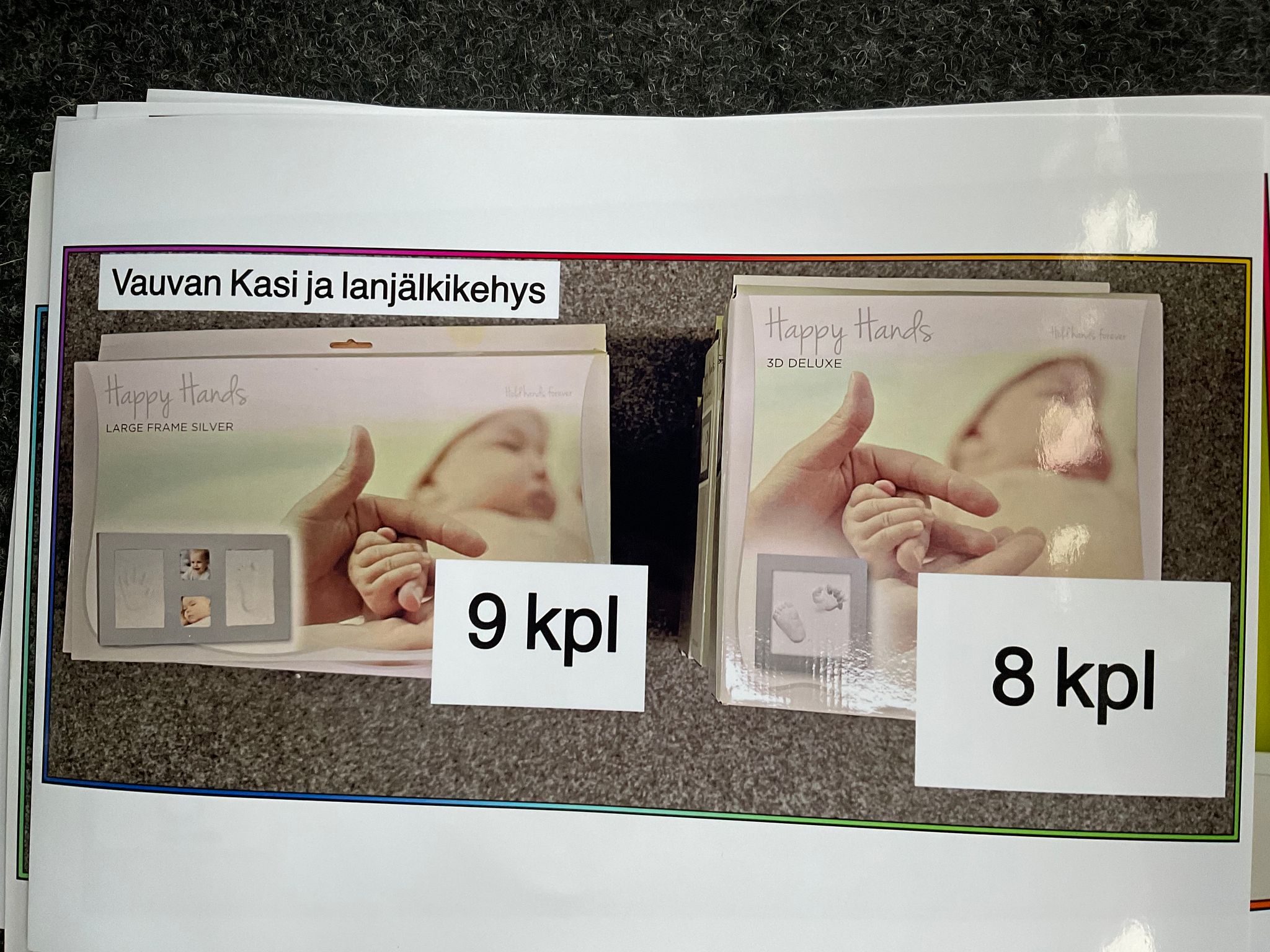 Kuva 16/58