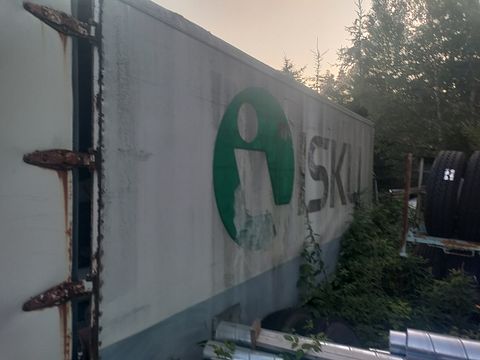 Kuva 4/14