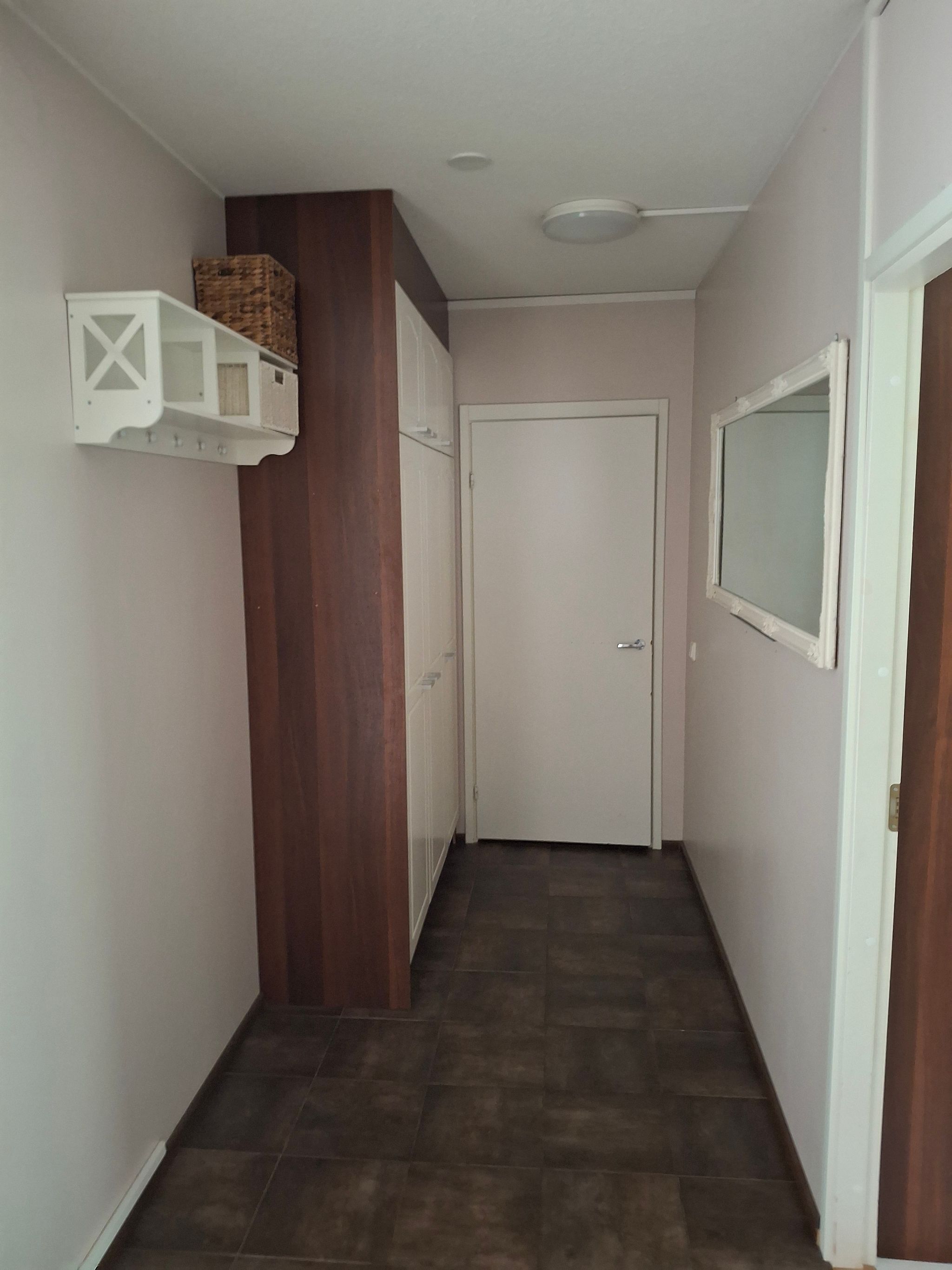 Image 6/38