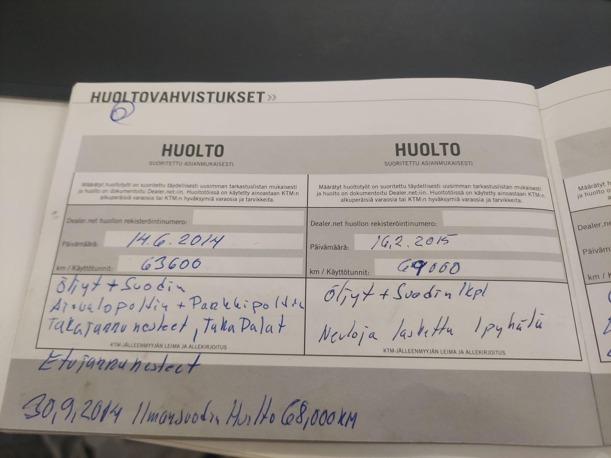 Kuva 16/22