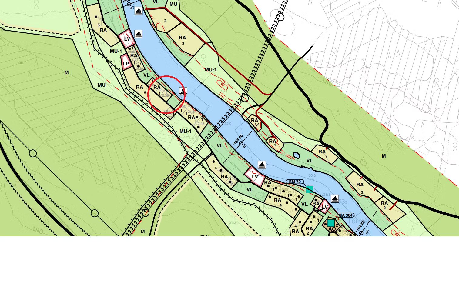 Image 1/8
