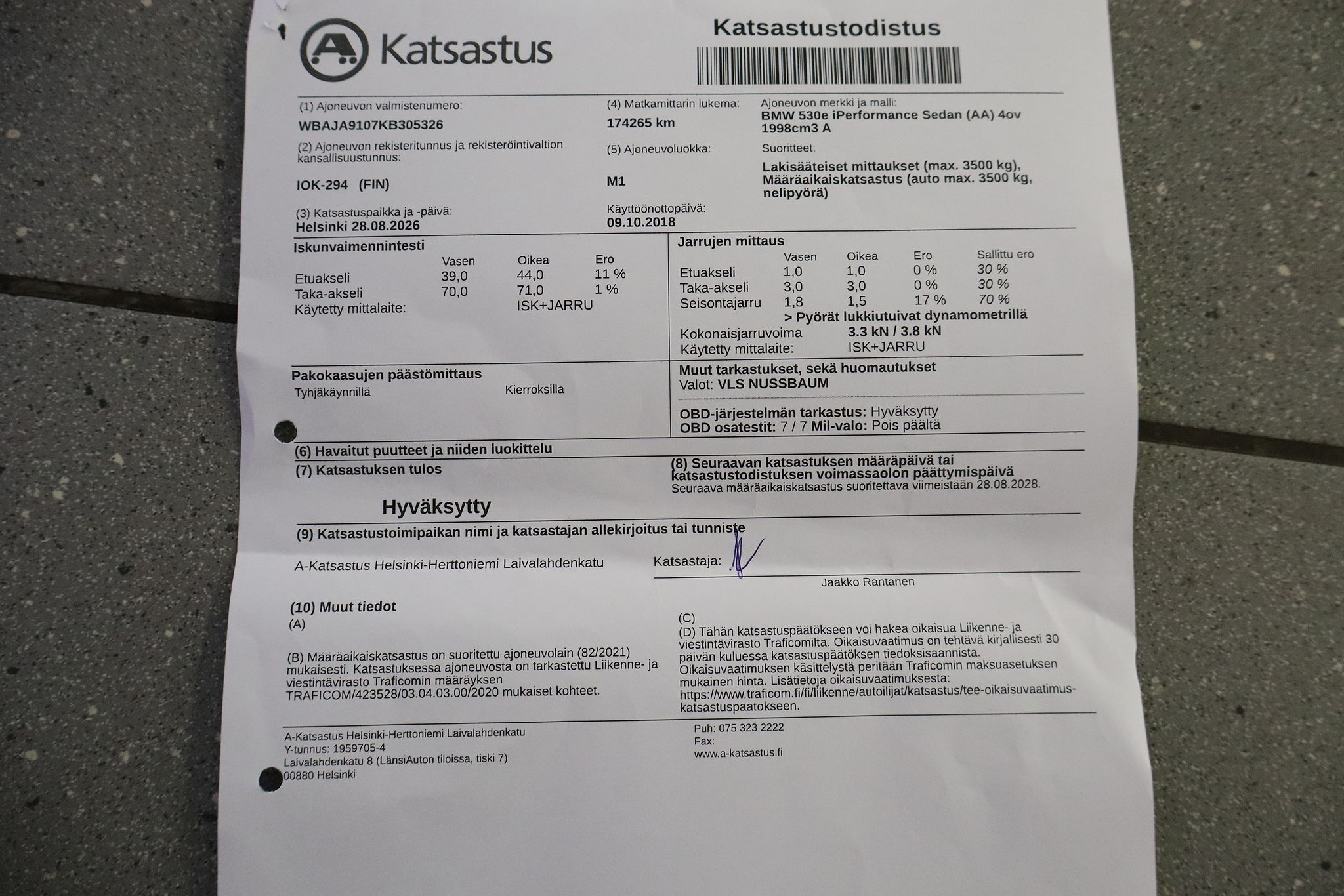 Kuva 44/45