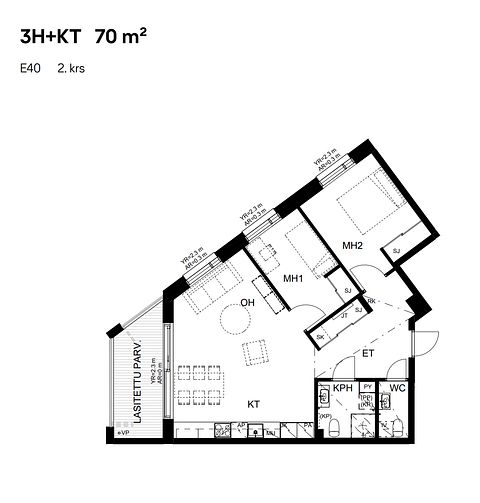 Image 2/16