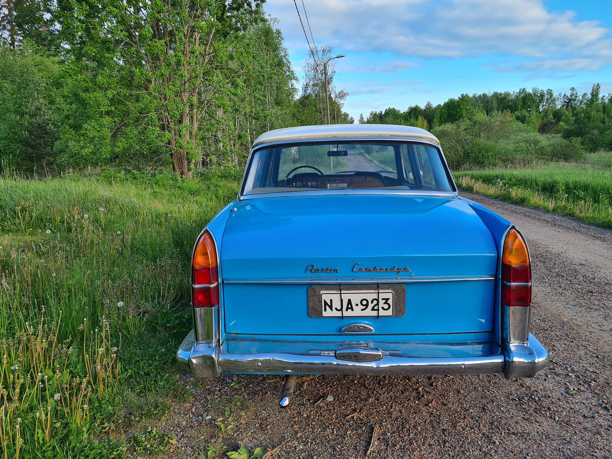 Image 7/12