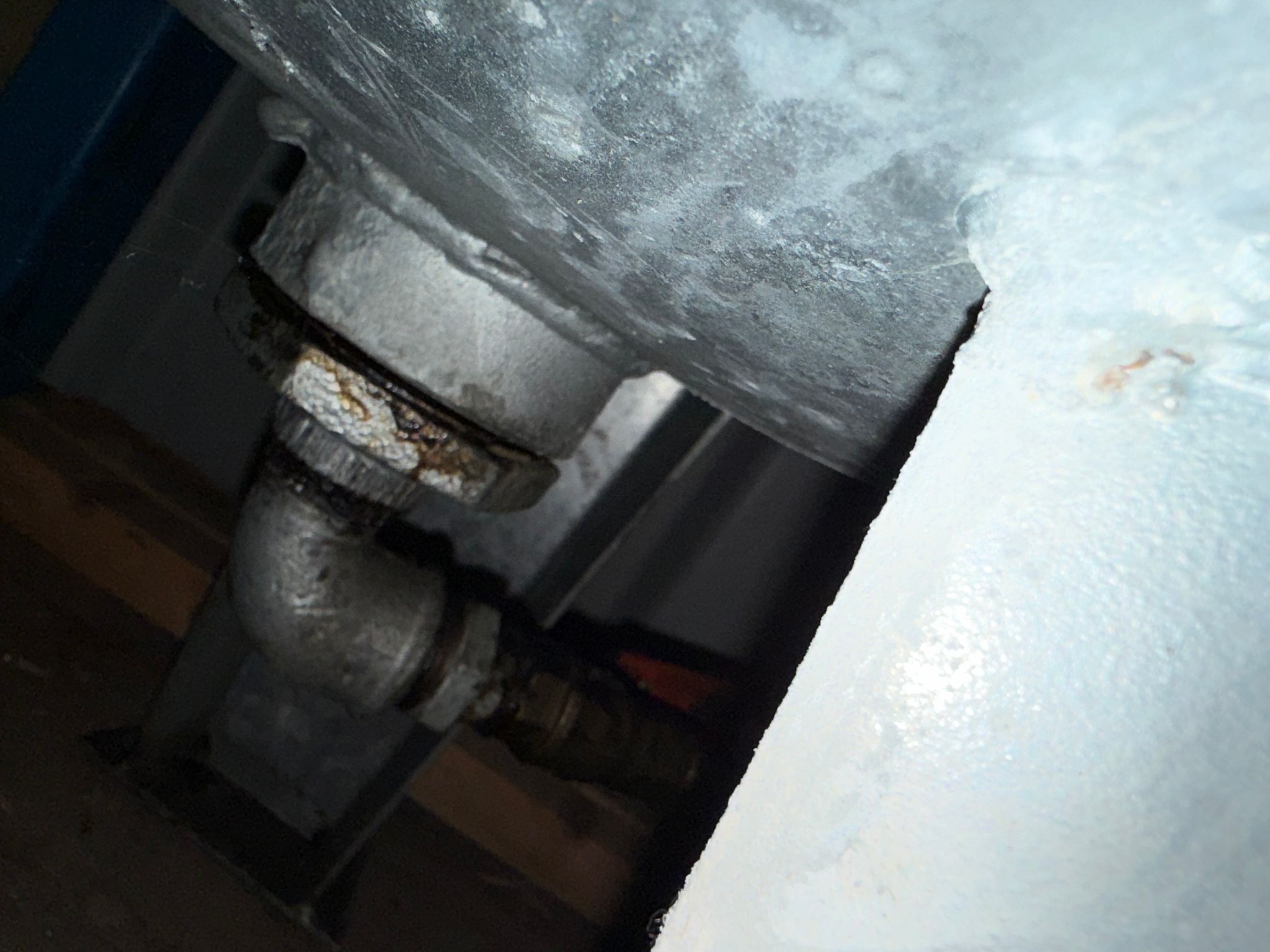 Image 3/3
