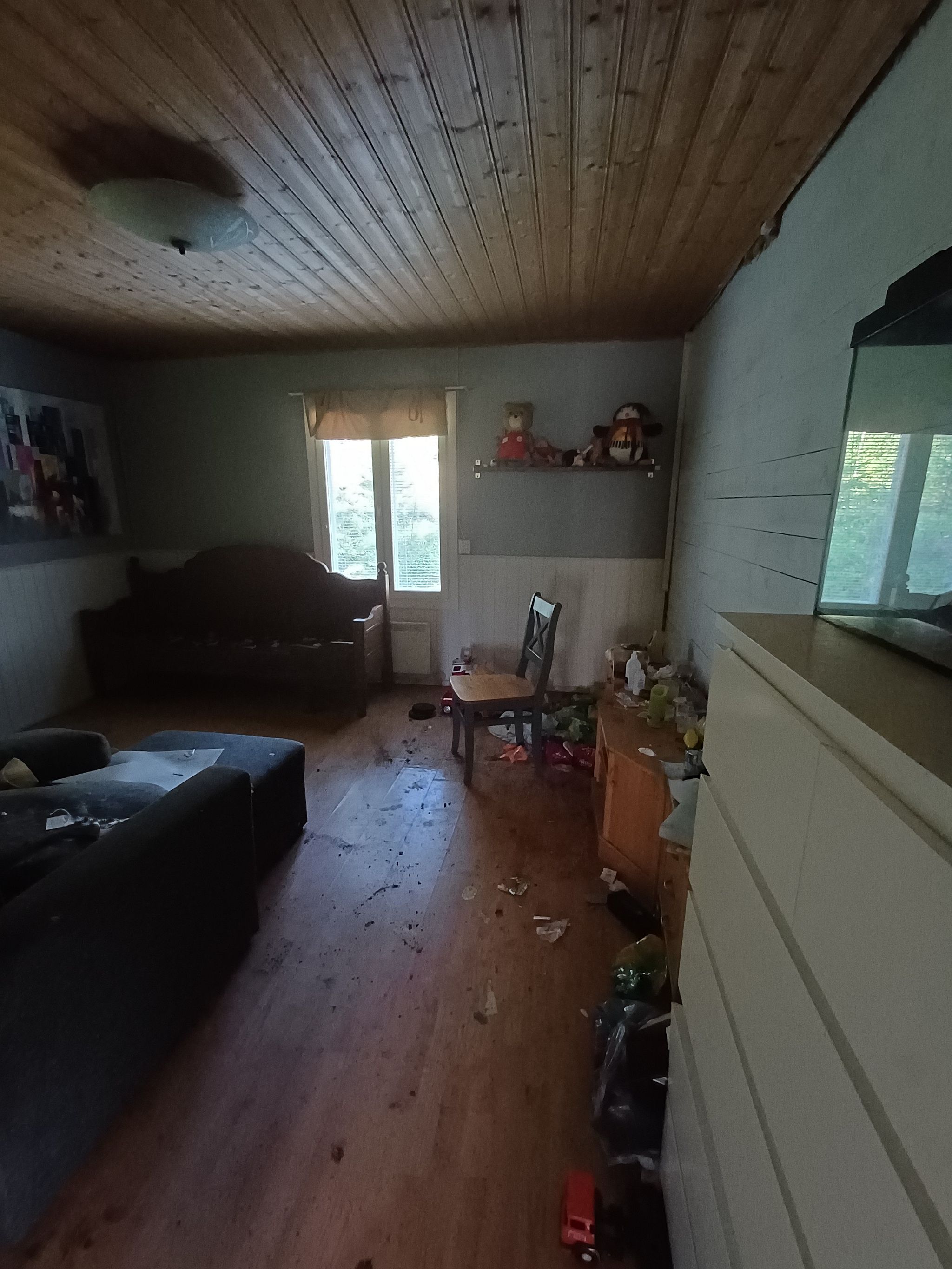 Image 7/18