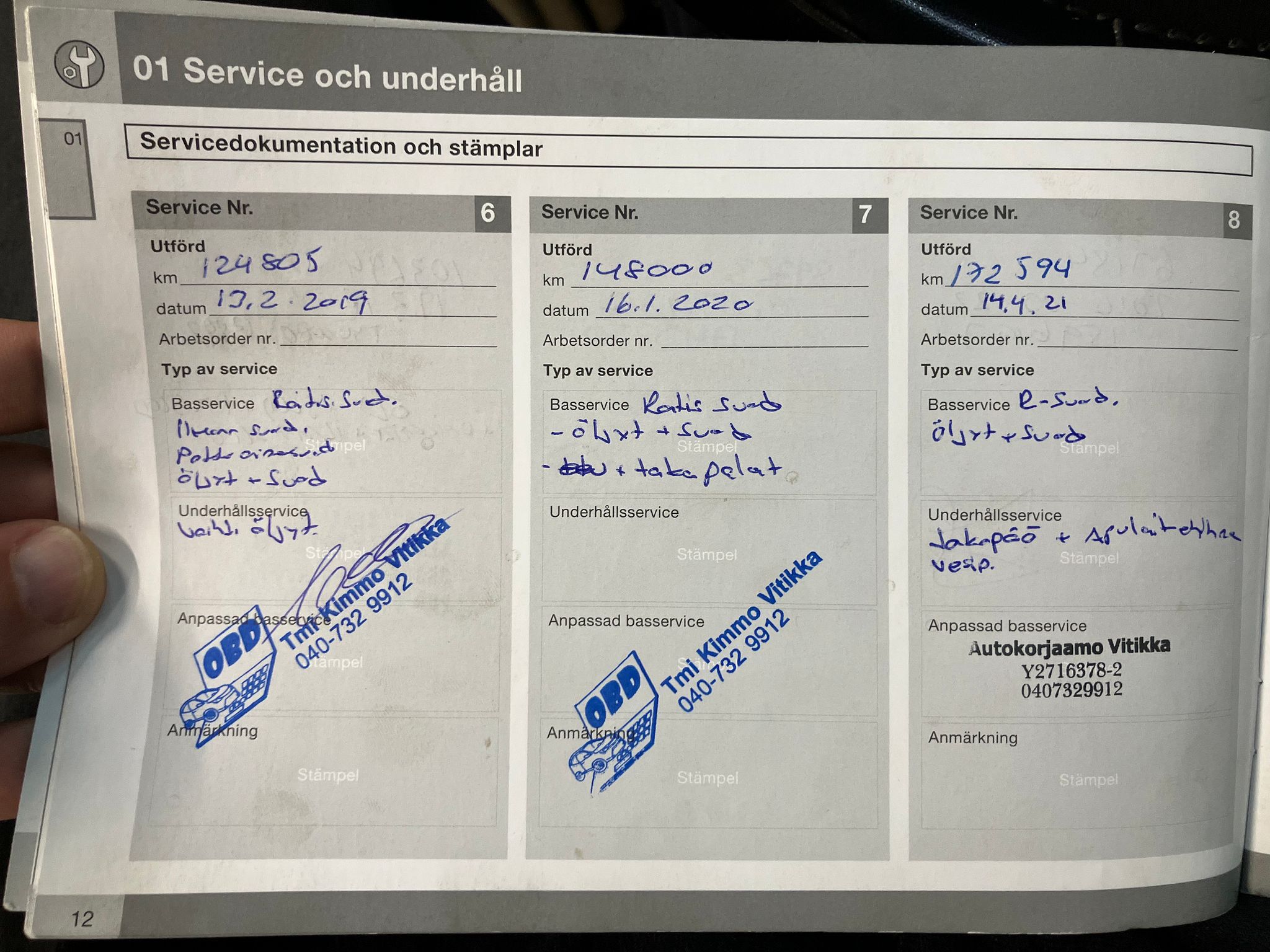 Kuva 29/49