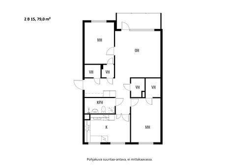 Image 7/7