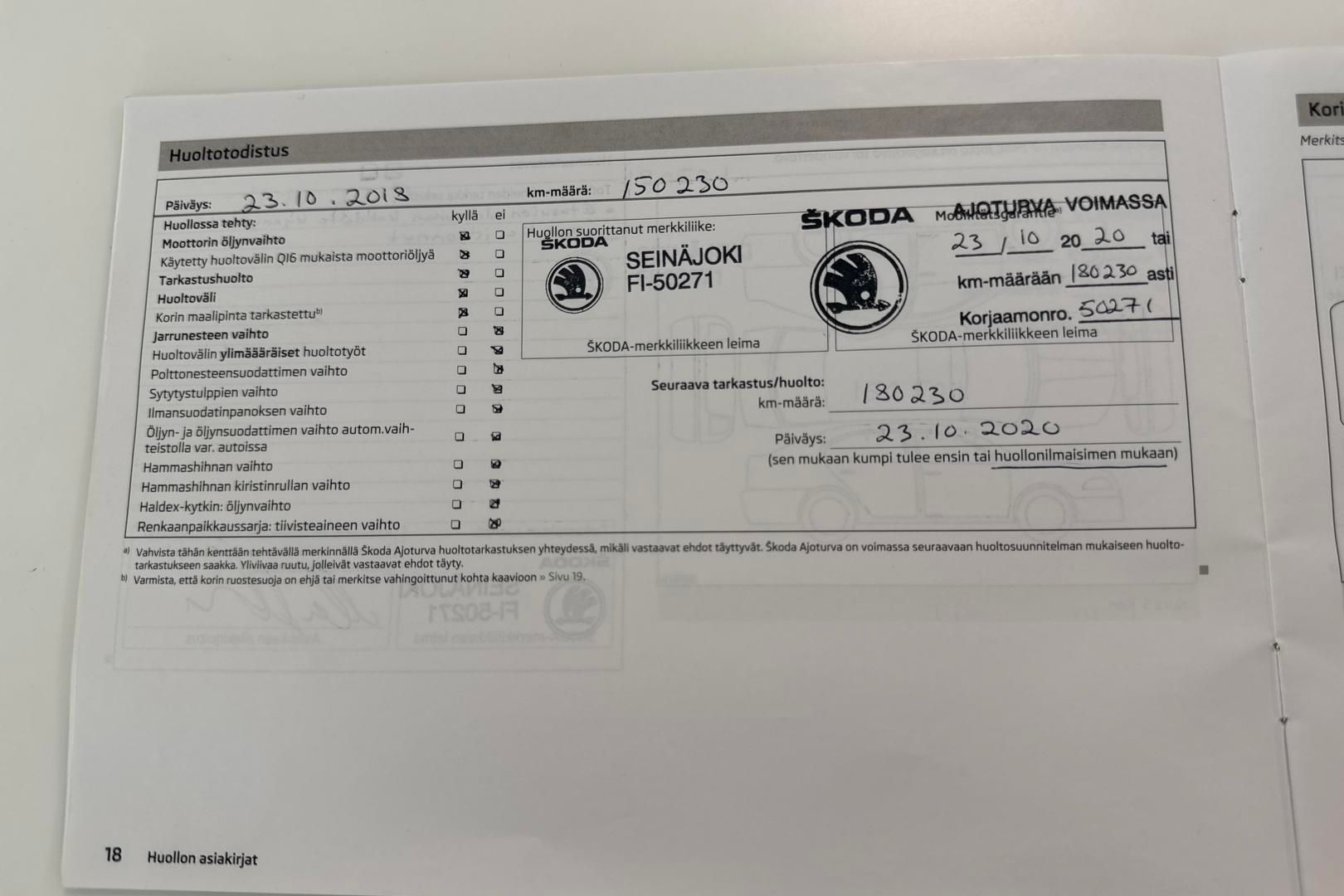 Kuva 27/41