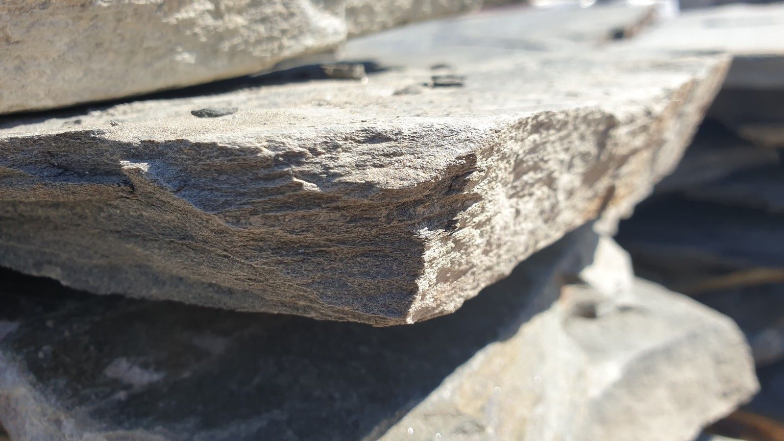 Image 6/7