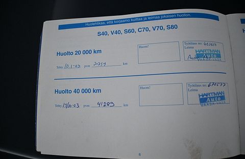 Kuva 29/37