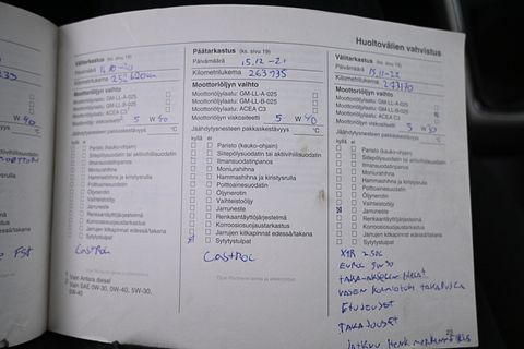 Kuva 25/33