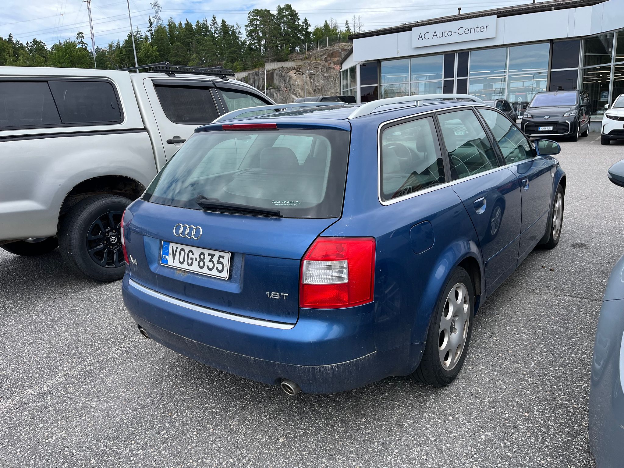 Image 6/25