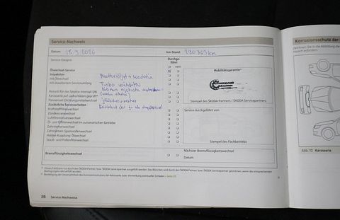 Image 69/71