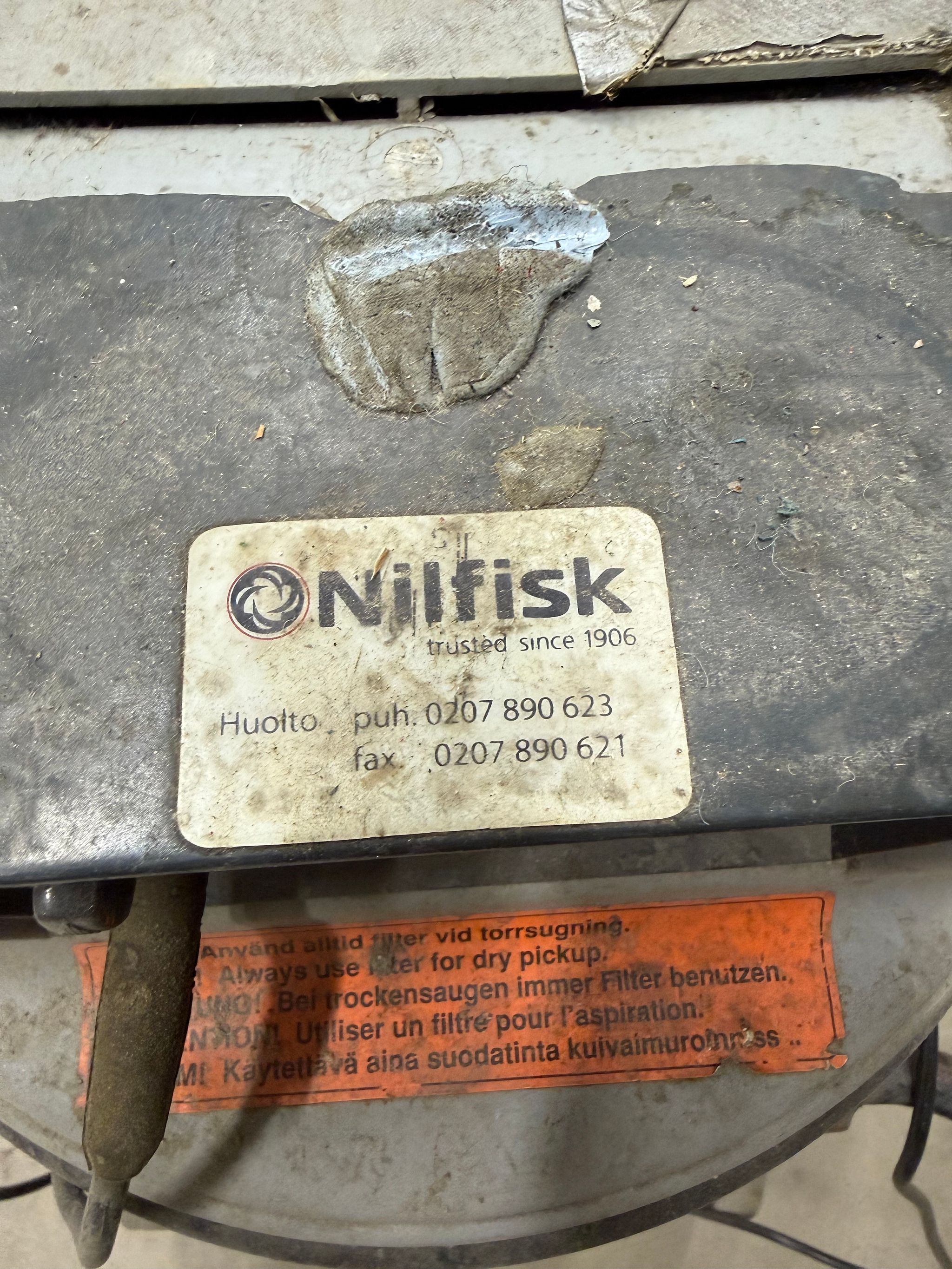 Image 16/23