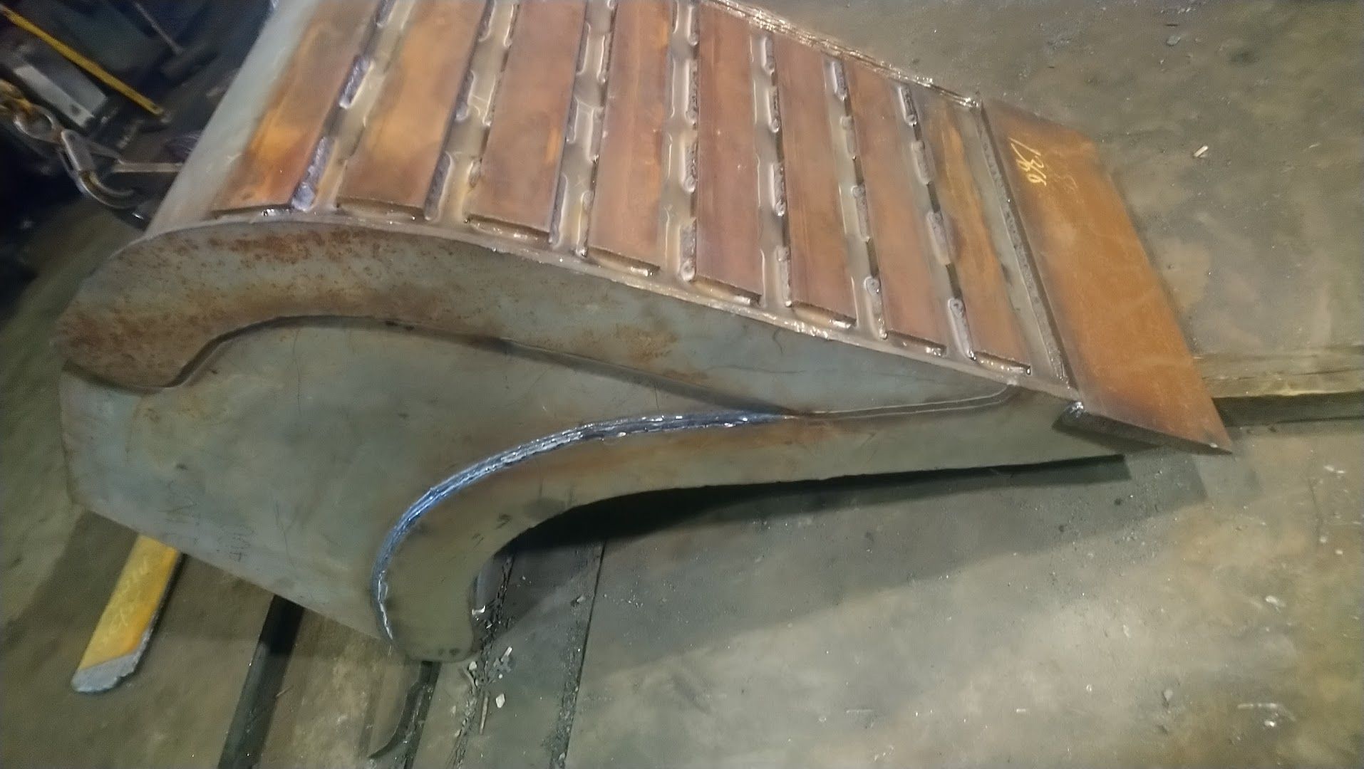Image 5/17