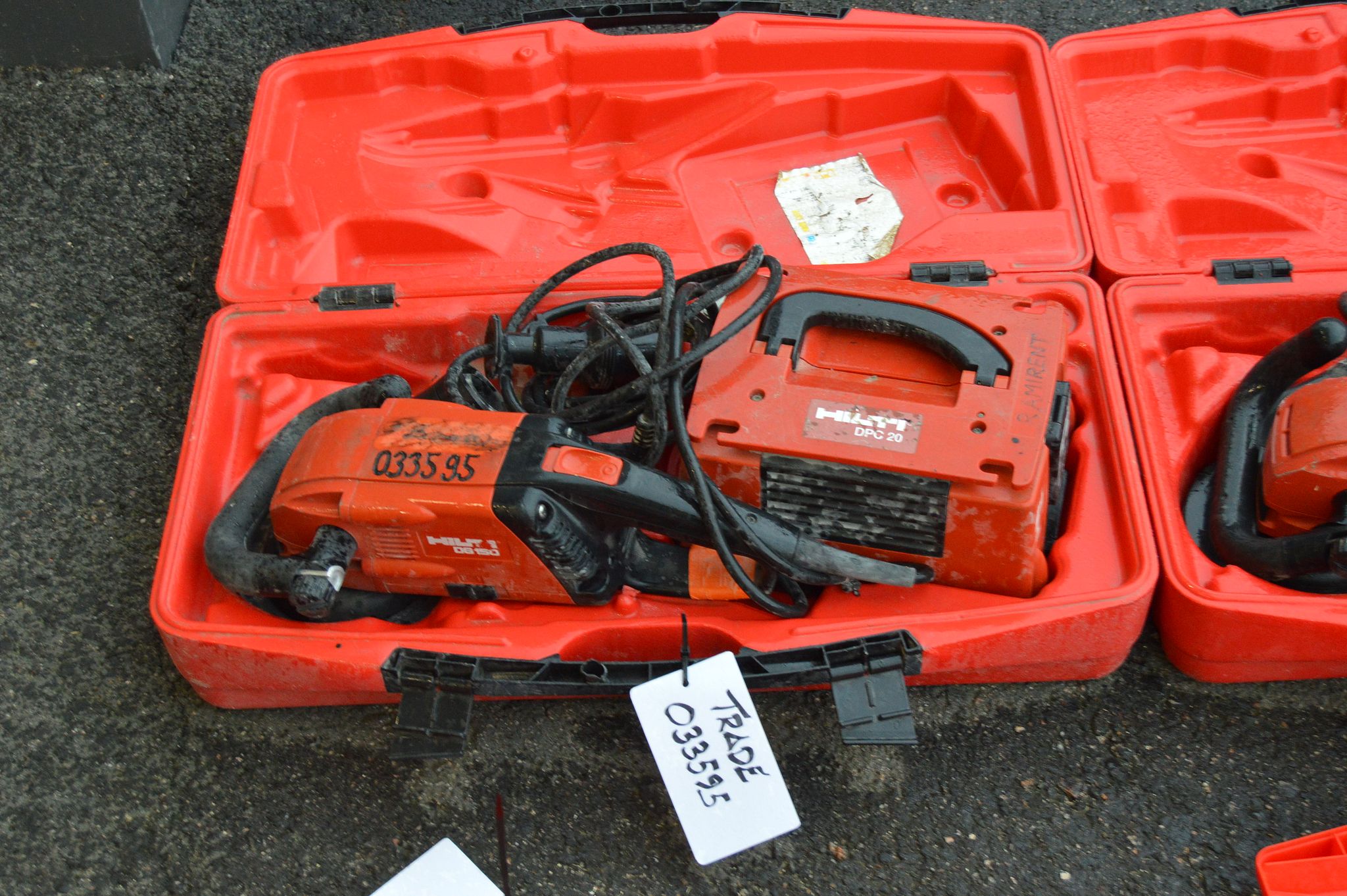 Image 7/7