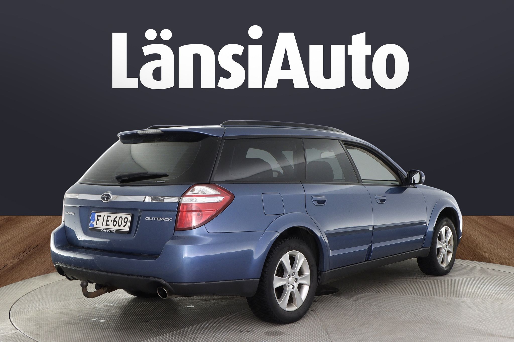 Kuva 6/38