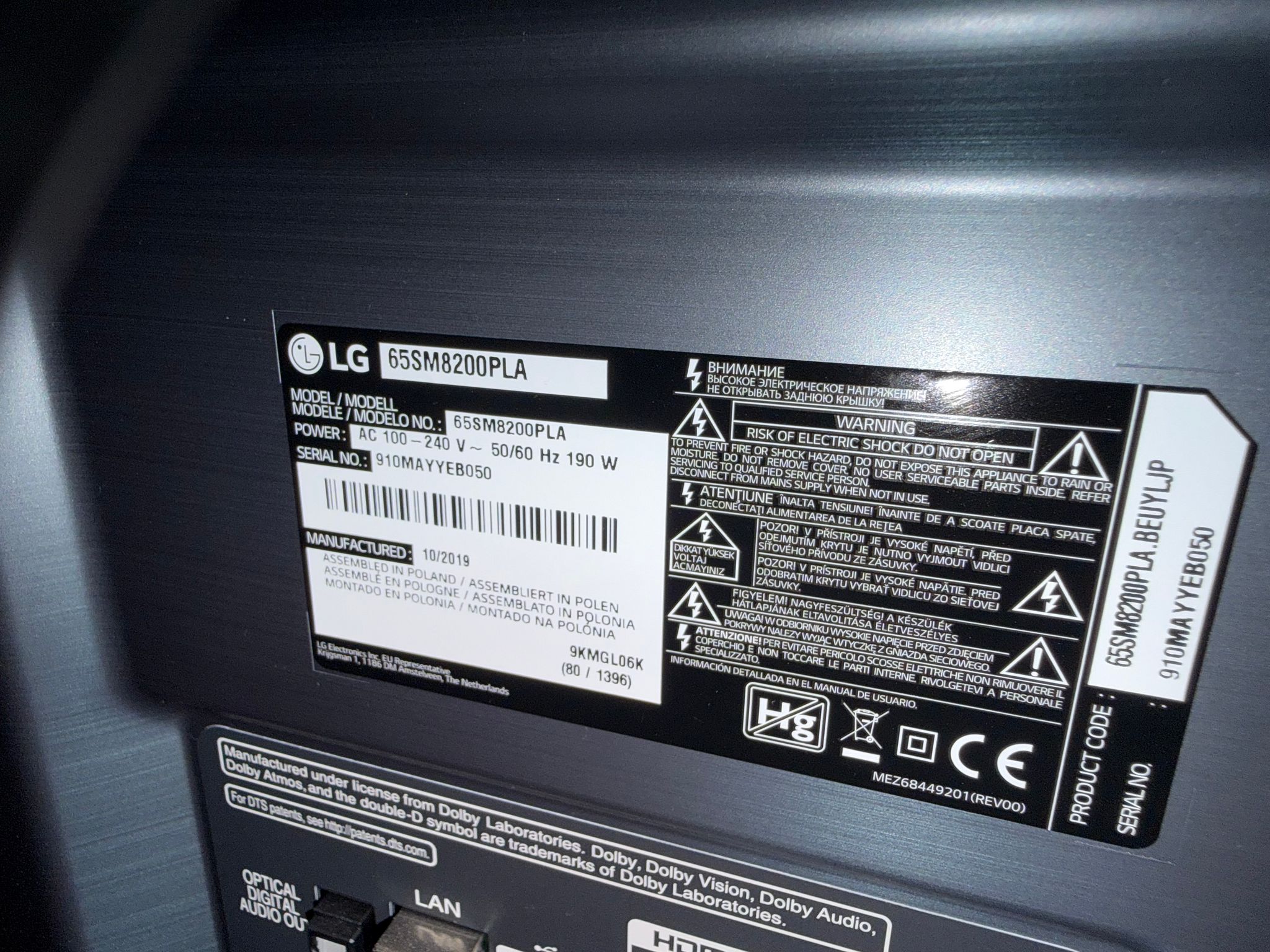 Image 18/32