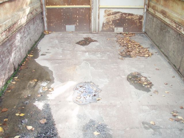 Image 8/13