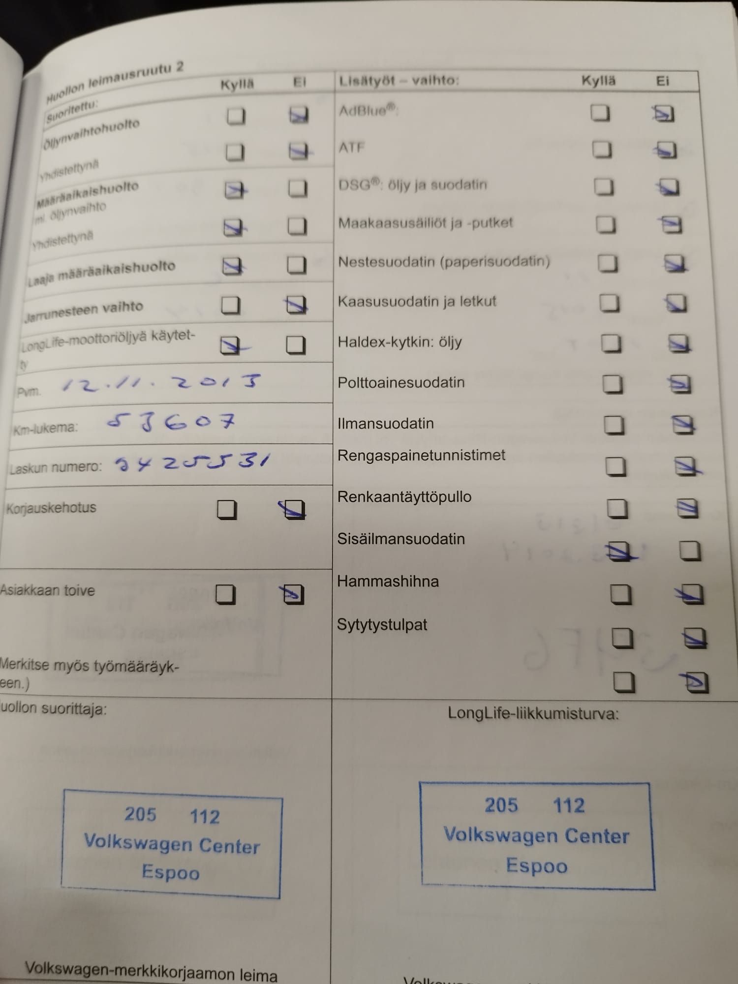 Kuva 49/50