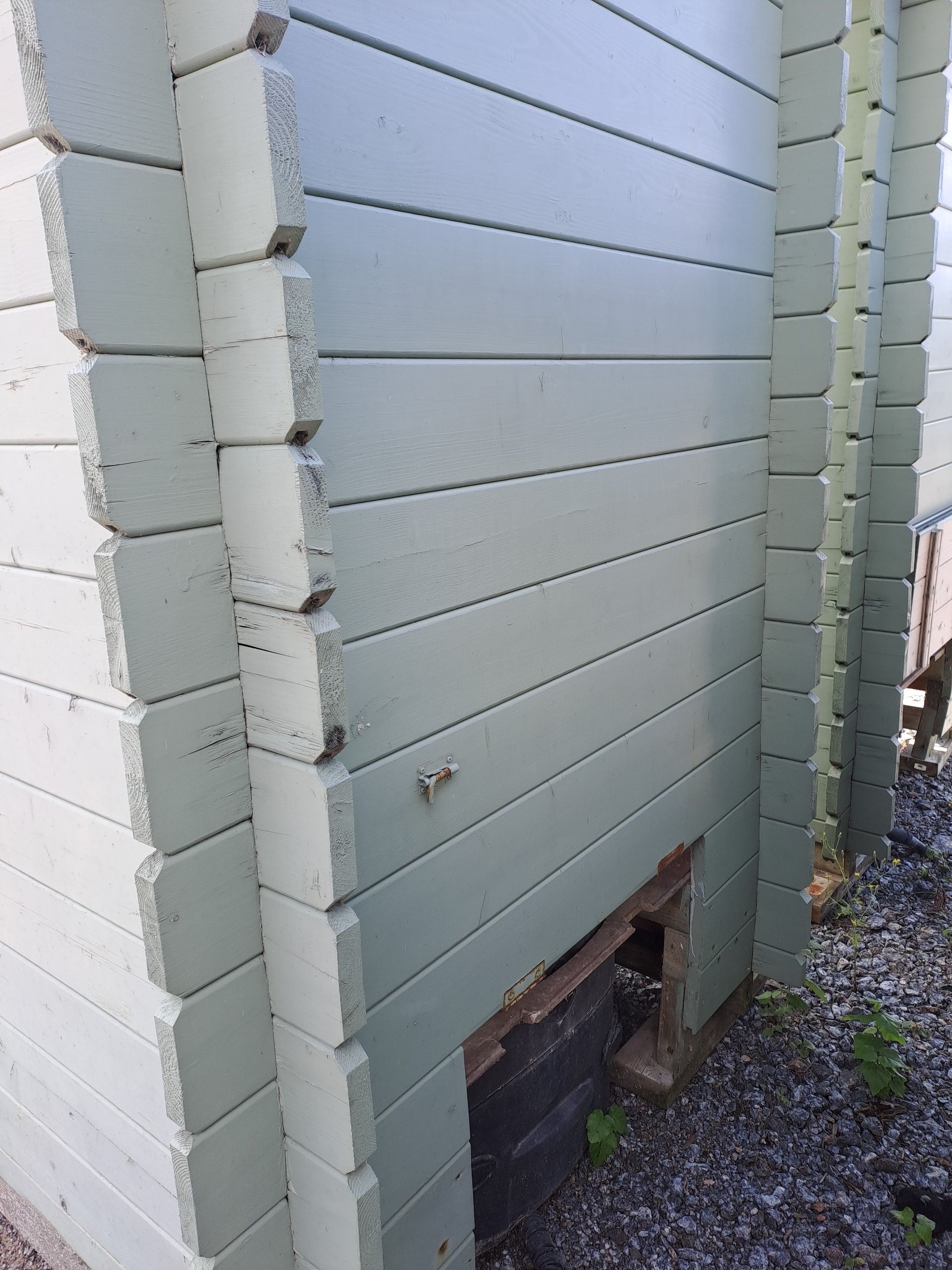Image 7/7