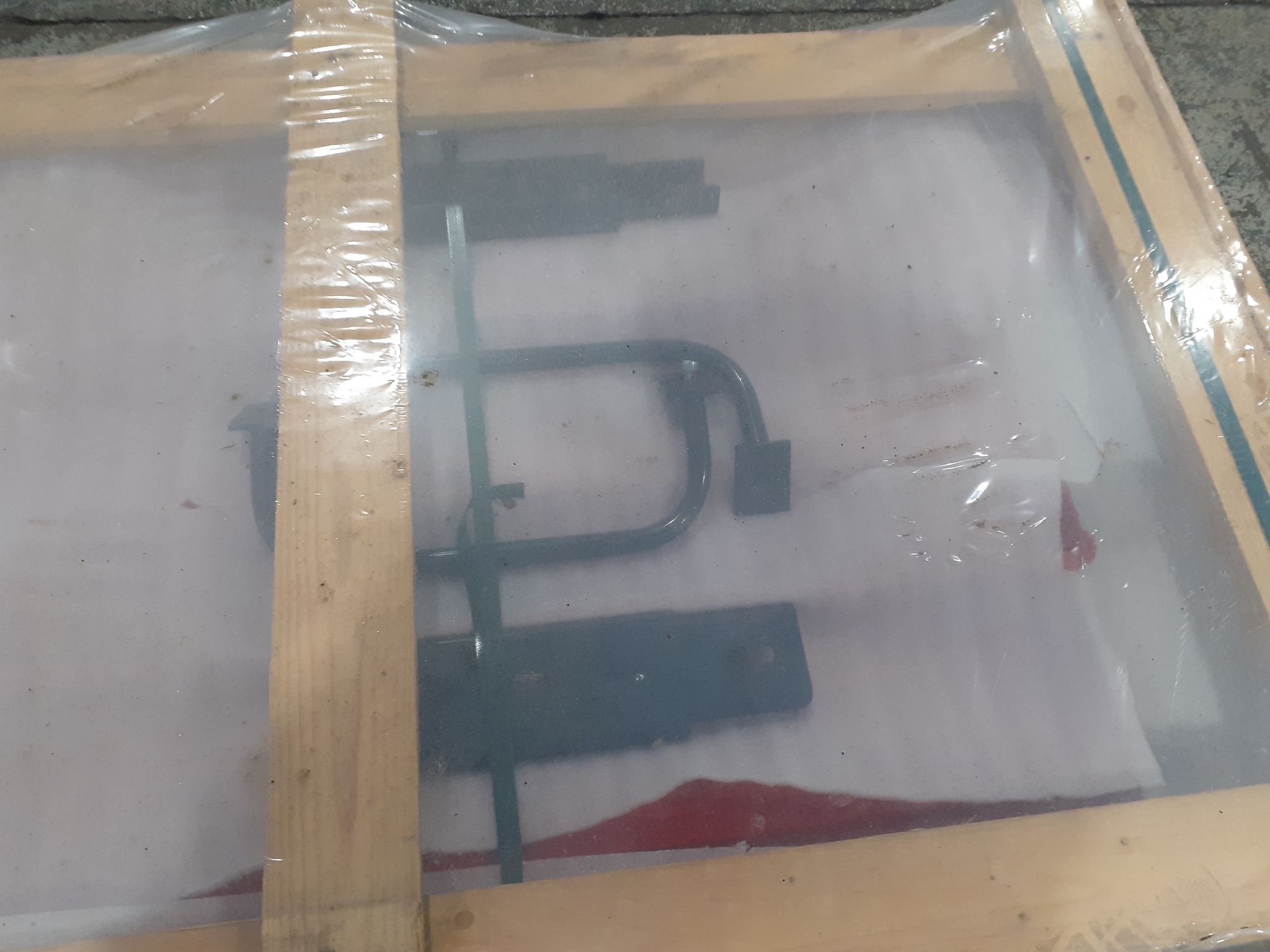 Image 2/3