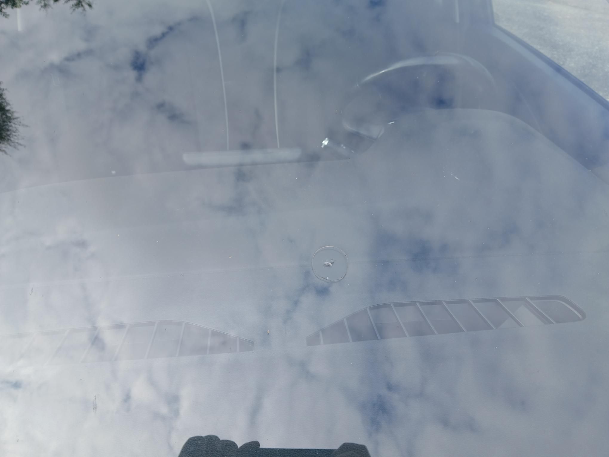 Image 12/25
