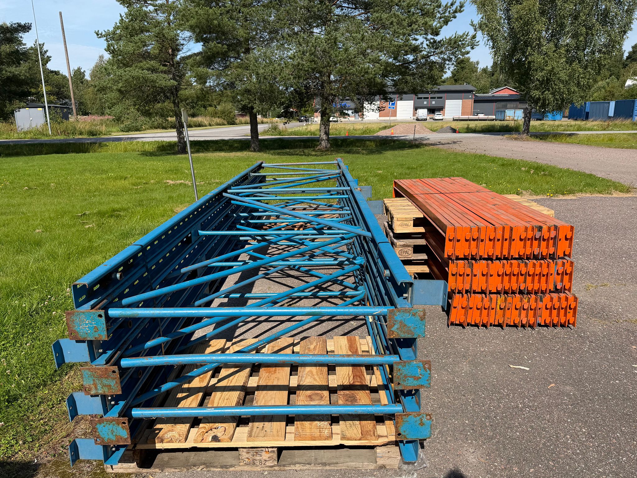 Kuva 10/17