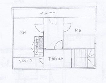 Image 59/61