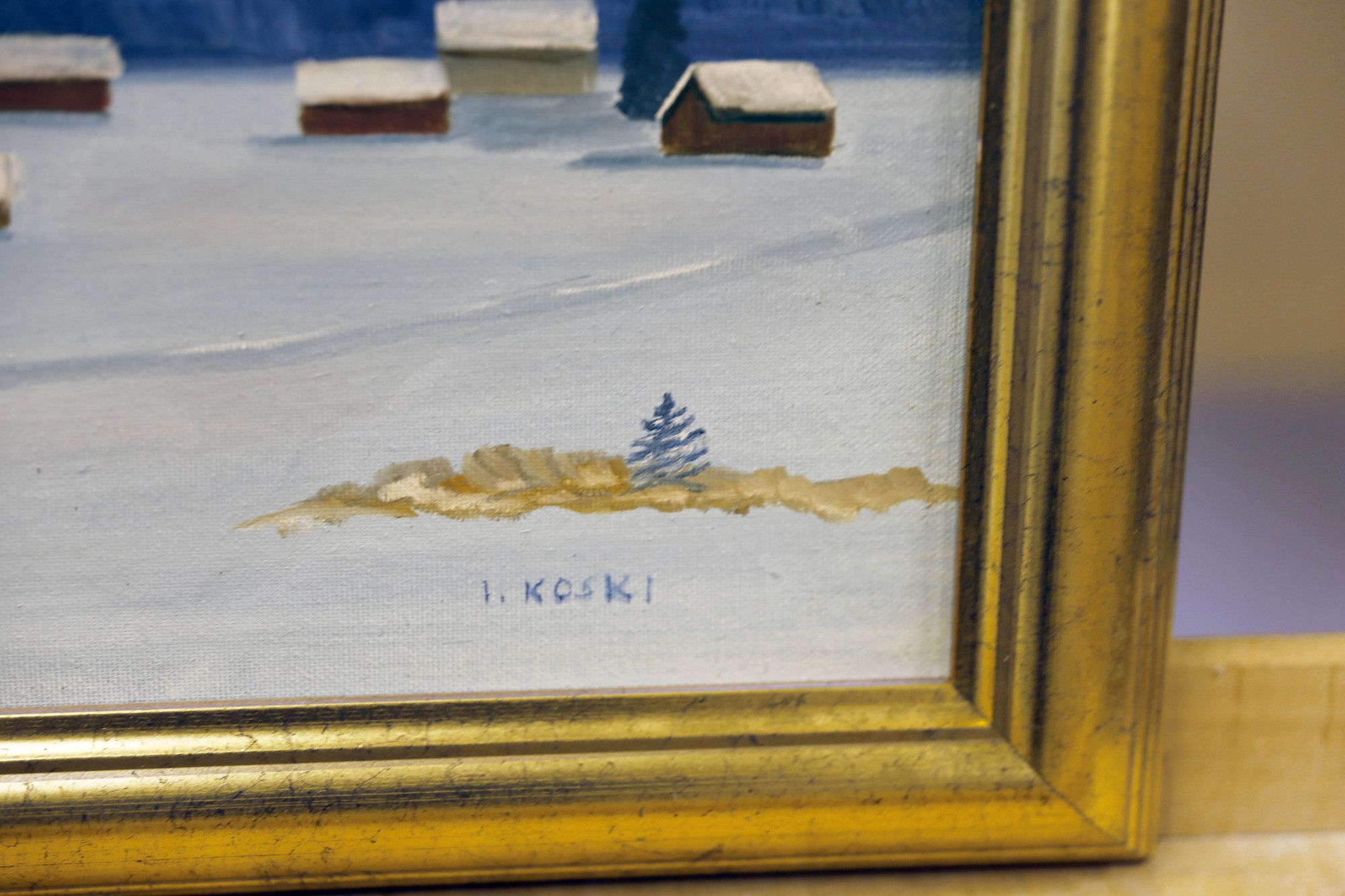 Image 21/23