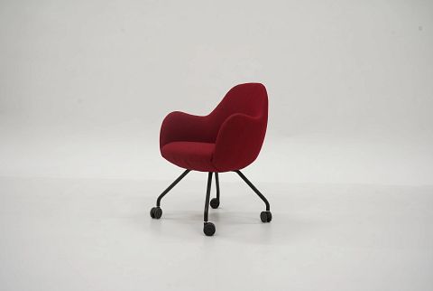 Image 1/8