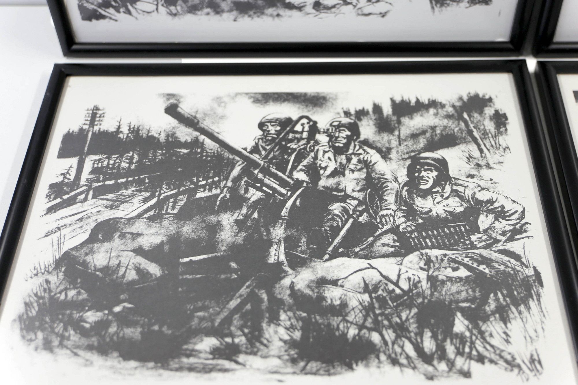 Image 4/7