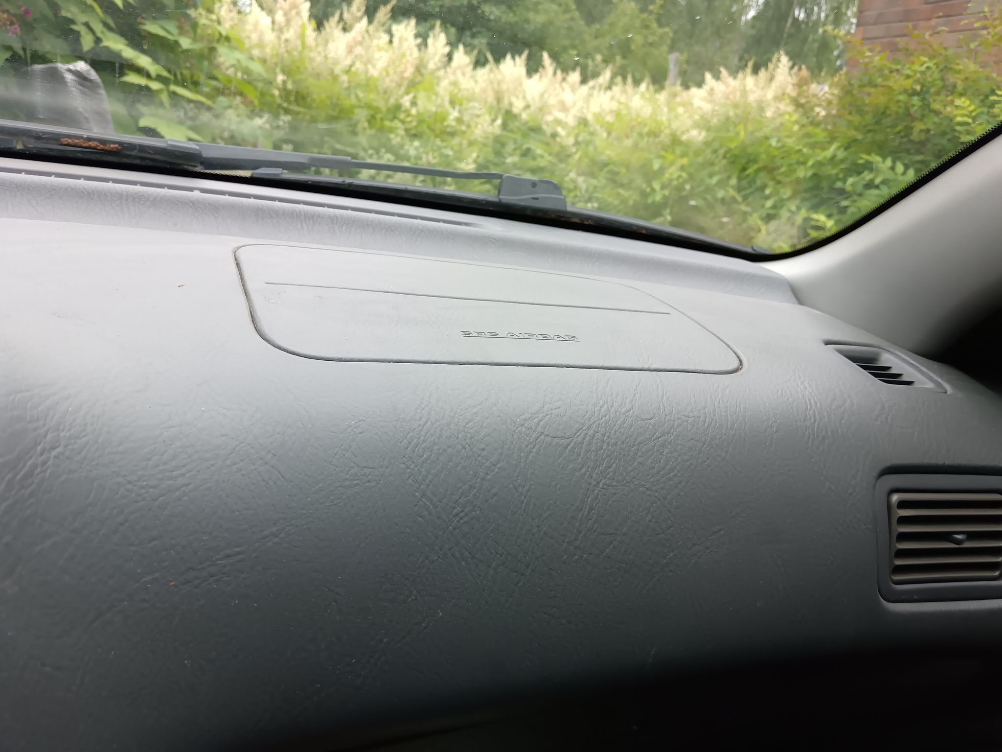 Image 6/17