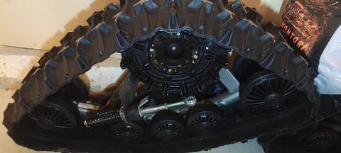 Kuva 14/18