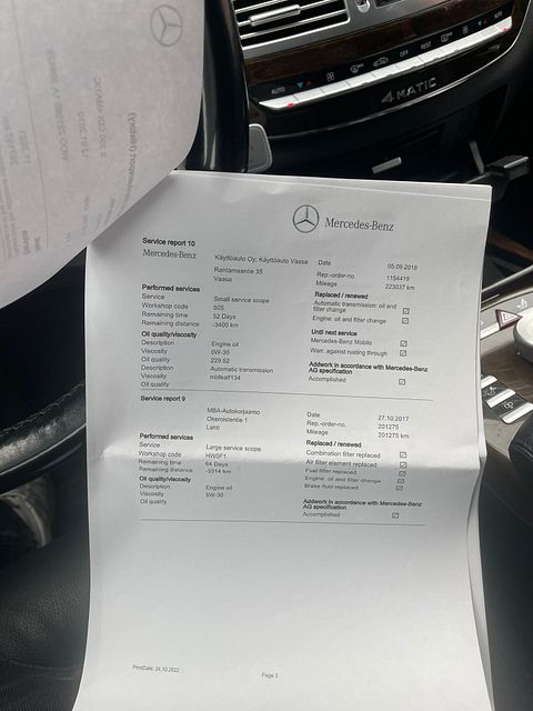 Kuva 59/63