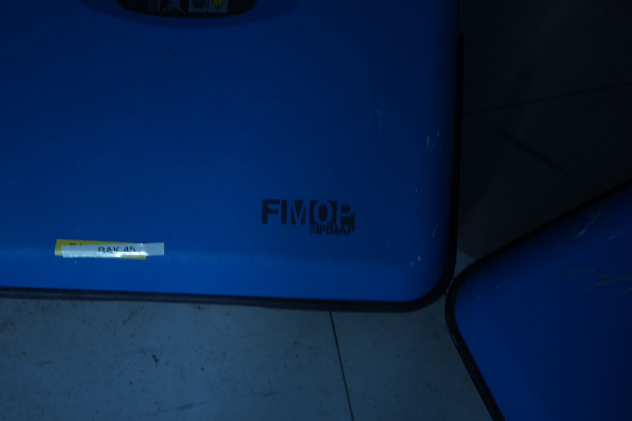 Image 9/15