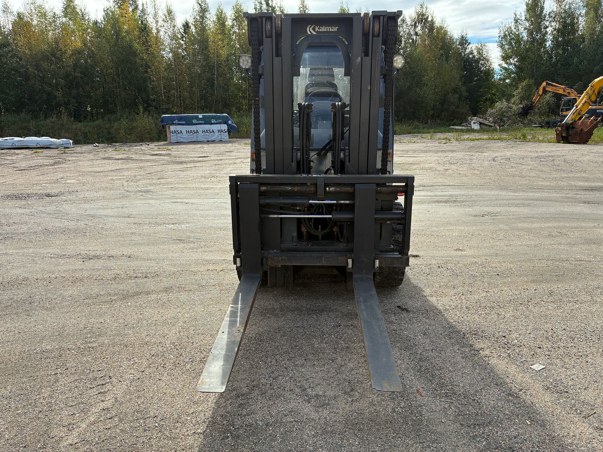Image 7/25