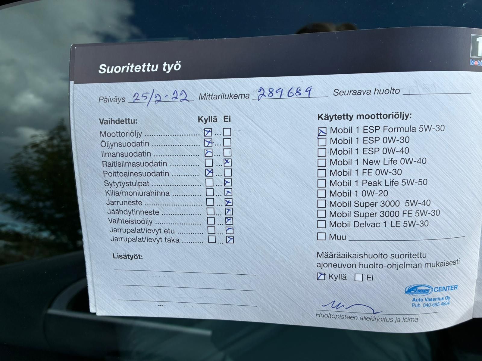 Kuva 27/45